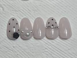 --【定額スペシャル】9900円 --