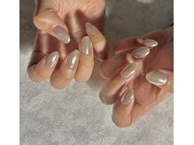 イーレ(IRE)/ミラー