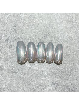 2026.1月マンスリー