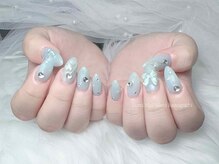 ルミ 西川口(Lumi)/