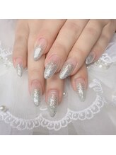 チップスカ、ラメグラ