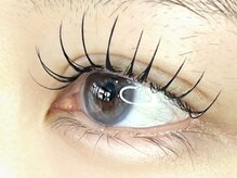 アイミーアイビューティー 宇都宮本店(ime eye beauty)/