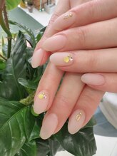 サロン ルミナス(salon Luminous)/