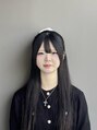 ペスカ 博多駅前店(pesca)&nbsp;柴田 幸菜
