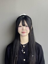 ペスカ 博多駅前店(pesca) 柴田 幸菜
