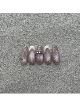 マグネット人気カラー