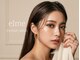 エルメ(elme)の写真