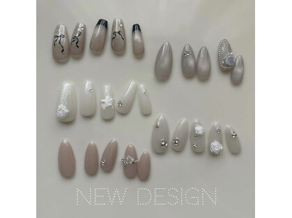ユニィー(yunieey)の写真