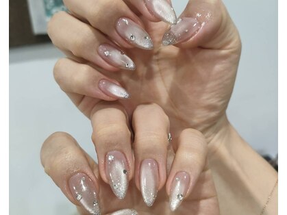 ドロップ(DROP)の写真