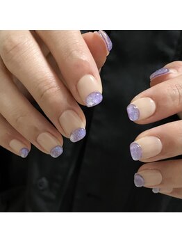ニイノ(nyno)/