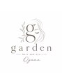 ガーデン 小山店(garden)/garden小山店
