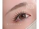 ヌン(NUN.)の写真