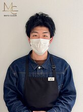 マユクリア 北千住&nbsp;Takai 
