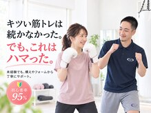 スリービーダイエット 町田店