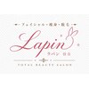 ラパン 住吉(Lapin)のお店ロゴ