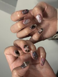 ハンドクリエイティブフル
