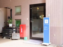 CPサロン LiNDA