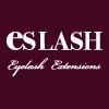 まつげエクステサロン エスラッシュ 大森店(esLASH)のお店ロゴ