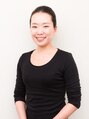 エステサロン ラジュール(lajoule) 新井 京子