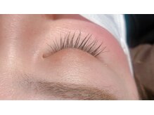 シルフ 三田店(Sylph)/