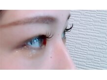 シルフ 庄内店(sylph)/