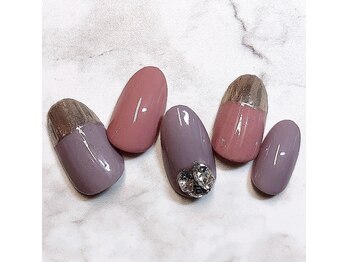 ショーン アーチャリー(CYON ARCHERY)/ゴージャスデザイン定額8700円