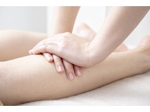 ビューティサロン マーメイド/エステスクール