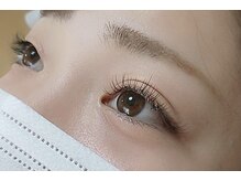 シャルム(Charme)/シングル80本