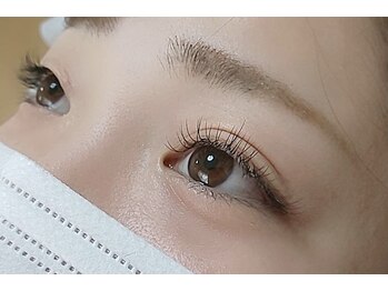 シャルム(Charme)/シングル80本