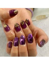 イスィ アトリエココ(ICI Atelier coco)/