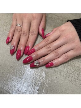 フェリズ(Feliz)/