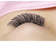 エシェル(e'chelle)/バインドロック