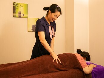 フットストア 千葉