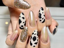 マイショウ 加須店(MY SHOW)/つけ放題コース