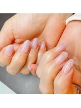 爪屋べっぴん堂/