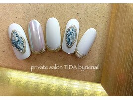 TIDA COLLECTION