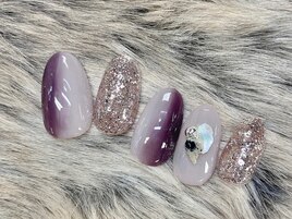 マンスリーデザイン