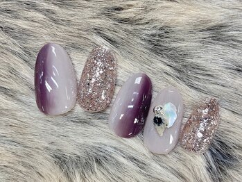 マンスリーデザイン