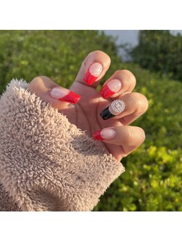 ステイシック(Stay Chic)/