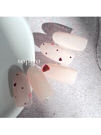 2月【monthly &nbsp;standard】