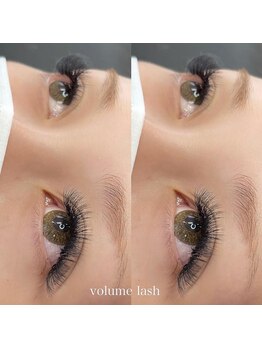 アイエクステンションキュッキュ 熊本店(Q9)/5DMAX付け放題