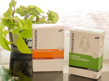 リライム(Relaime)/