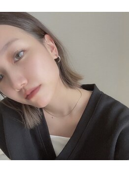 シードアンドビューティー 代官山店(SEED&Beauty)/パリエク【60本】