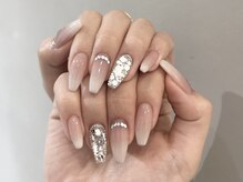 ブルーム(Bloom)/プラチナムコース