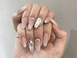 プラチナムコース