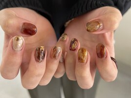 omakase design