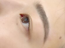 エーアイ 浅草橋(Ai)/アイブロウ/まつ毛パーマ