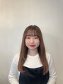 まつげエクステ専門店 アイラ 吉祥寺店(EYELA) 千葉
