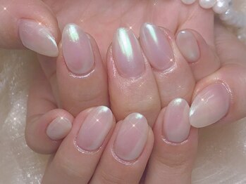 ミナ 渋谷店(Mina)/