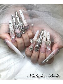 ベイビーブーマー